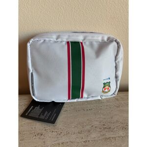 NWT United Wrexham AFC Vanity kit